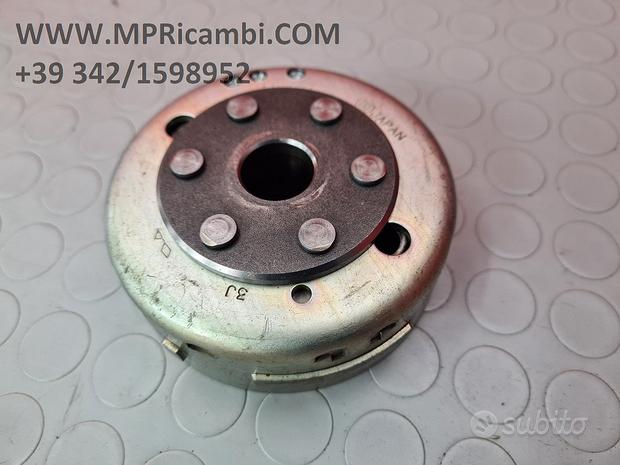 Subito VOLANO FP8027 HUSQVARNA TE 250 2002 2003 TE250 200