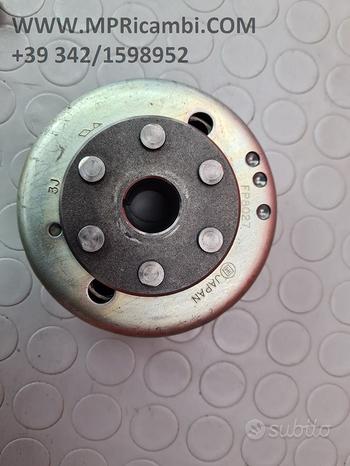 Subito VOLANO FP8027 HUSQVARNA TE 250 2002 2003 TE250 200