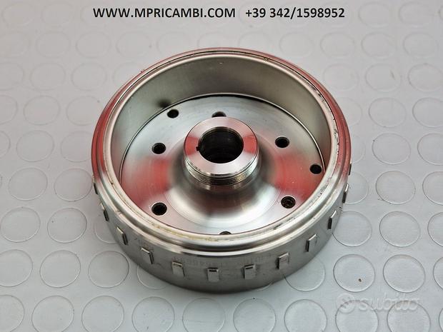 Subito VOLANO MAGNETE APRILIA DORSODURO 750 2008 2009 201