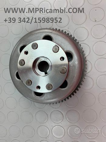 Subito VOLANO MAGNETE APRILIA RS 125 2003 2004 2002 RS125