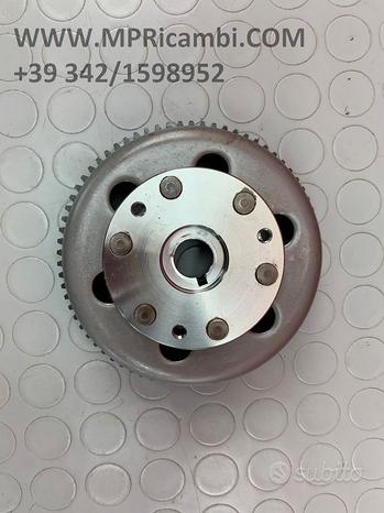 Subito VOLANO MAGNETE APRILIA RS 125 2003 2004 2002 RS125