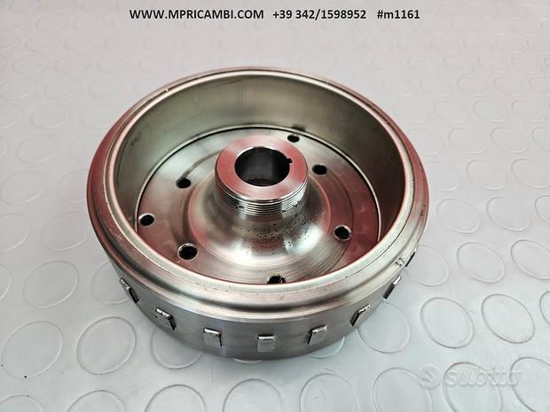 Subito VOLANO MAGNETE APRILIA SHIVER 750 2007 2008 SL 200