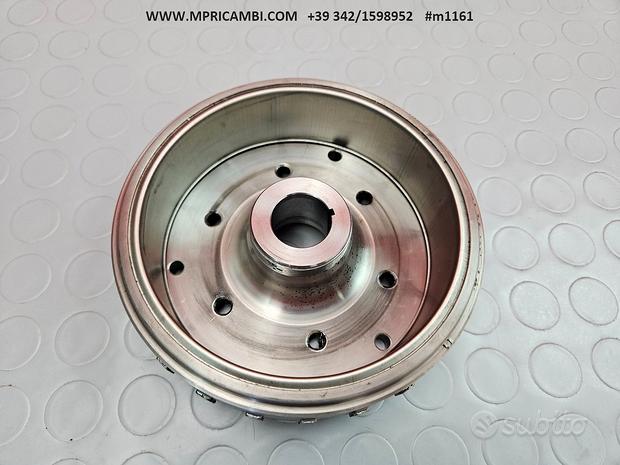 Subito VOLANO MAGNETE APRILIA SHIVER 750 2007 2008 SL 200