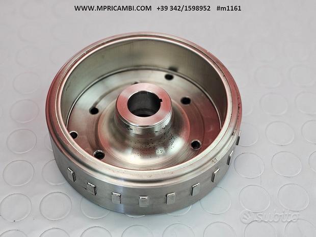Subito VOLANO MAGNETE APRILIA SHIVER 750 2007 2008 SL 200