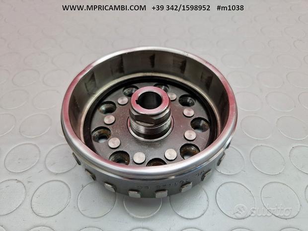 Subito VOLANO MAGNETE BENELLI BN 251 2017 2018 BN251 2019