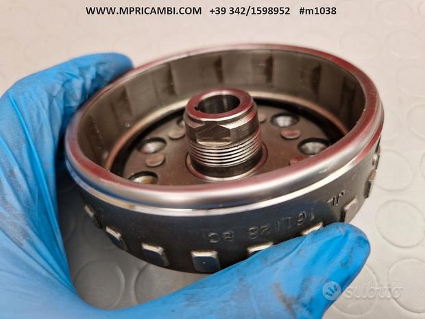 Subito VOLANO MAGNETE BENELLI BN 251 2017 2018 BN251 2019