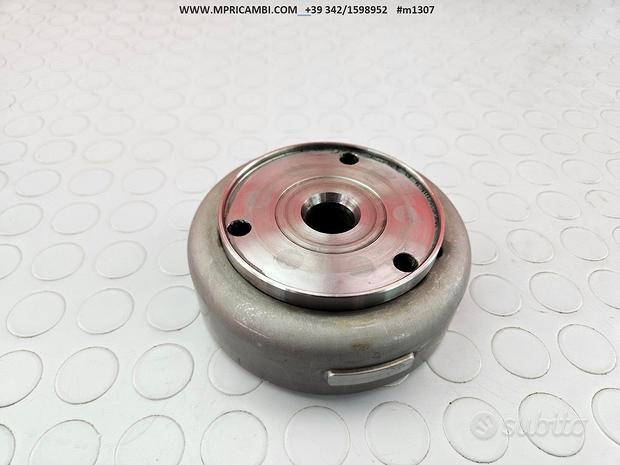 Subito VOLANO MAGNETE BETA ALP 200 1999 2006 4T 2002 2003