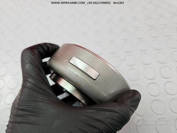 Subito VOLANO MAGNETE BETA ALP 200 1999 2006 4T 2002 2003