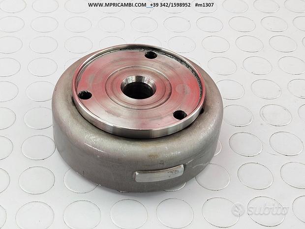 Subito VOLANO MAGNETE BETA ALP 200 1999 2006 4T 2002 2003