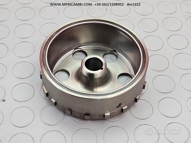 Subito VOLANO MAGNETE BETA RR 350 2013 2017 RR350 2014 20