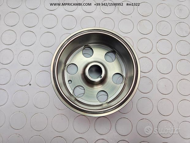 Subito VOLANO MAGNETE BETA RR 350 2013 2017 RR350 2014 20