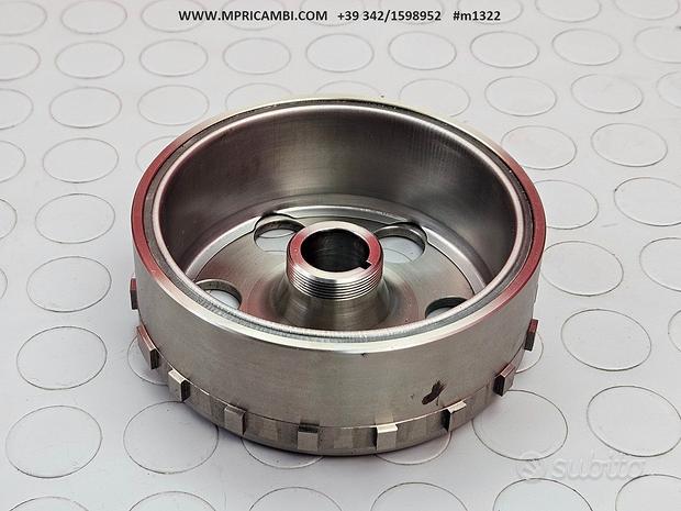 Subito VOLANO MAGNETE BETA RR 350 2013 2017 RR350 2014 20