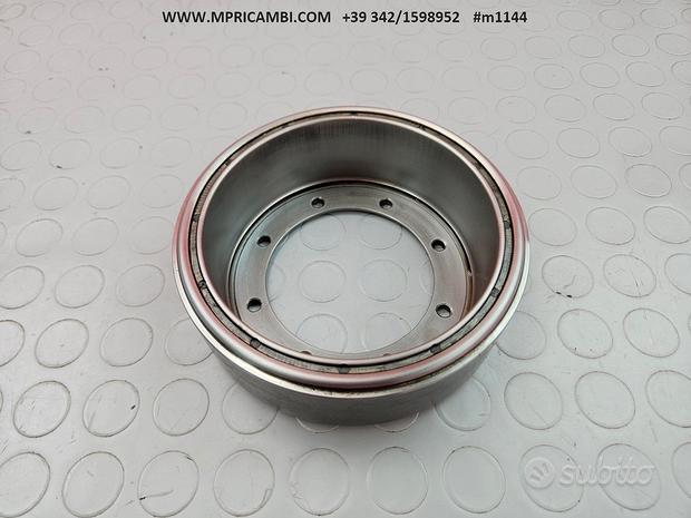 Subito VOLANO MAGNETE BMW F650 1993 2000 F 650 1994 1998