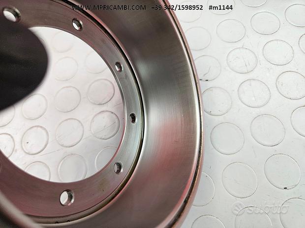 Subito VOLANO MAGNETE BMW F650 1993 2000 F 650 1994 1998
