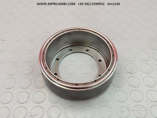 Subito VOLANO MAGNETE BMW F650 1993 2000 F 650 1994 1998