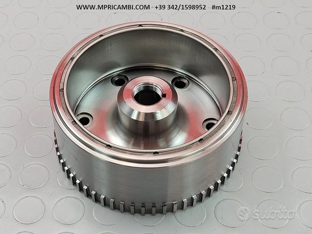 Subito VOLANO MAGNETE BMW F800R 2009 2014 F800 2010 2011