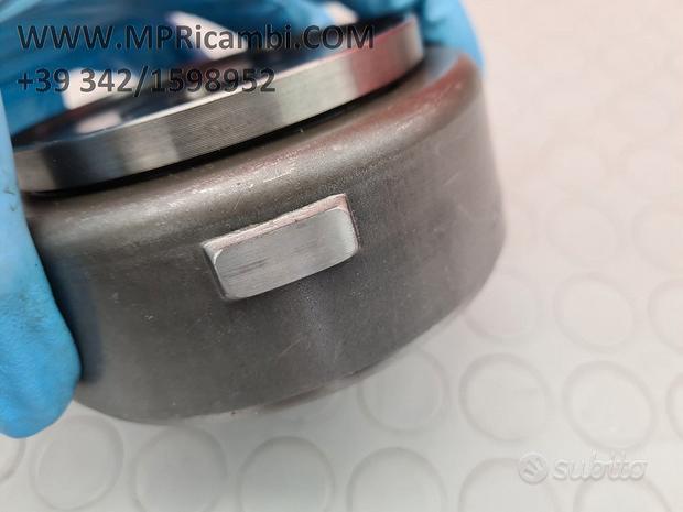 Subito VOLANO MAGNETE DERBI SENDA 125 2004 2005 R 2006 20