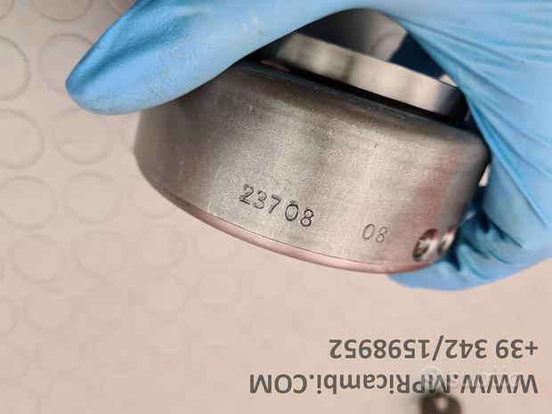 Subito VOLANO MAGNETE DERBI SENDA 125 2004 2005 R 2006 20