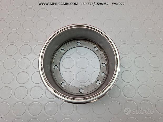 Subito VOLANO MAGNETE DUCATI MONSTER 900 1999 2002 IE 200