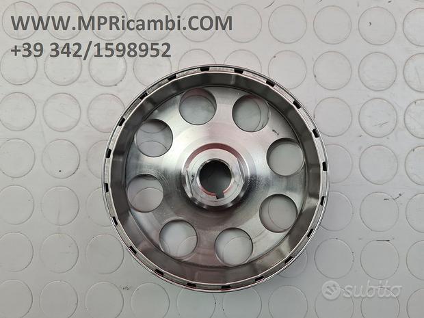 Subito VOLANO MAGNETE HONDA CBR 1000 2008 2009 RR 2010 20