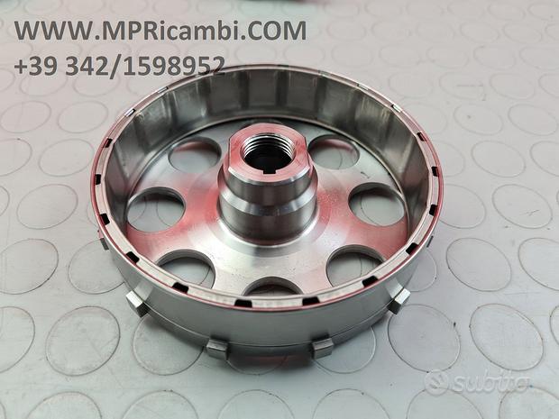 Subito VOLANO MAGNETE HONDA CBR 1000 2008 2009 RR 2010 20