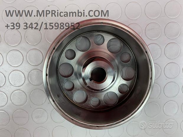 Subito VOLANO MAGNETE HONDA CBR 600 RR 2005 2006 600RR