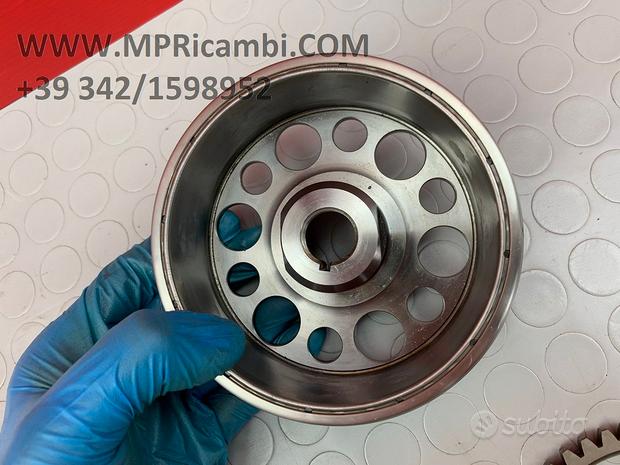 Subito VOLANO MAGNETE HONDA CBR 600 RR 2005 2006 600RR