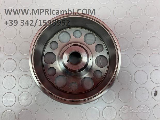 Subito VOLANO MAGNETE HONDA CBR 600 RR 2005 2006 600RR