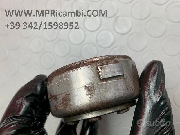 Subito VOLANO MAGNETE HONDA CR 125 1992 1993 CRE 1996