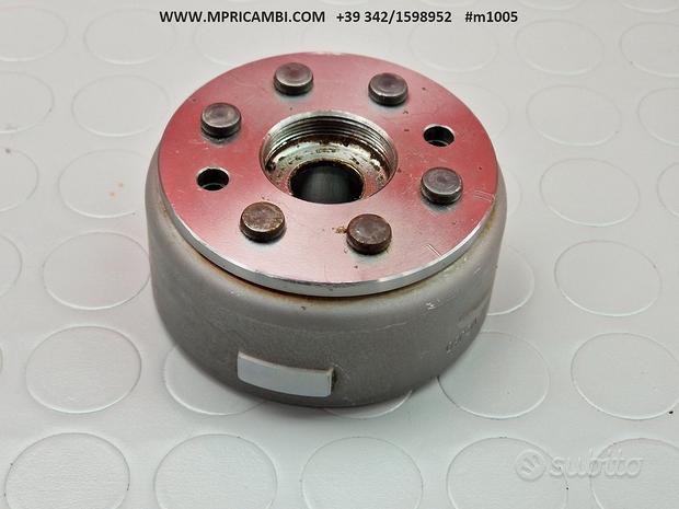 Subito VOLANO MAGNETE HONDA CR 125 2003 2002 CR125 2004
