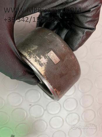 Subito VOLANO MAGNETE HONDA CR 250 1985 1986 CR250 1987