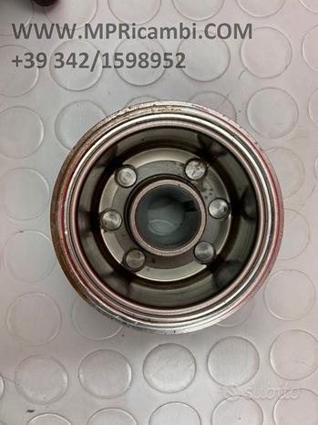 Subito VOLANO MAGNETE HONDA CR 250 1985 1986 CR250 1987