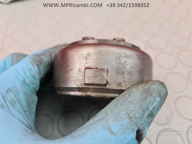 Subito VOLANO MAGNETE HONDA CR 250 1994 1995 CRE 1993 199