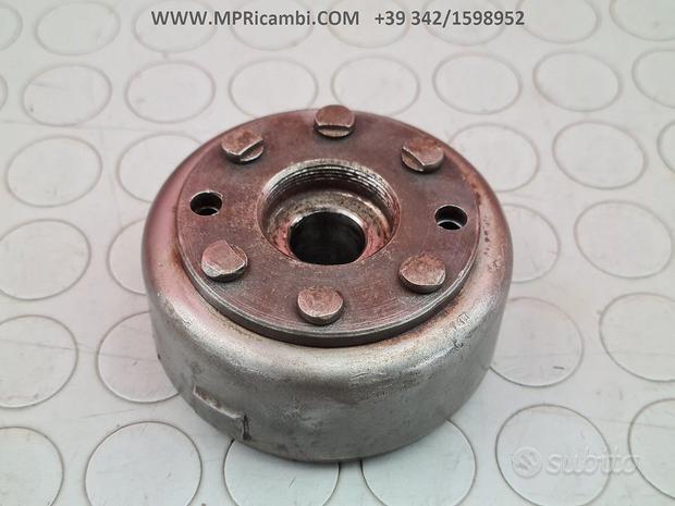 Subito VOLANO MAGNETE HONDA CR 250 1994 1995 CRE 1993 199