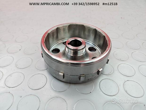 Subito VOLANO MAGNETE HONDA CR-F 450 2009 2012 CRF 2010 2