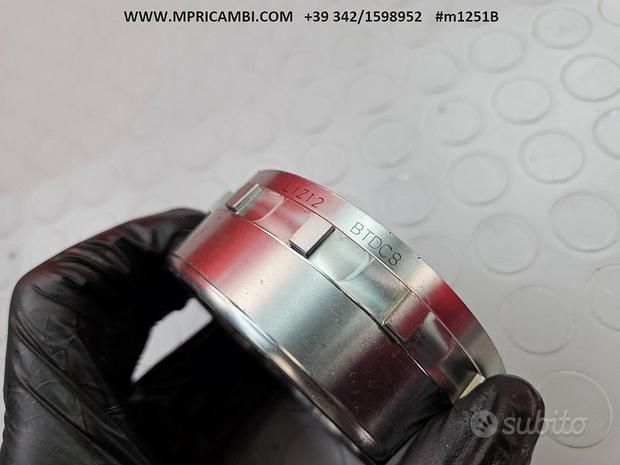 Subito VOLANO MAGNETE HONDA CR-F 450 2009 2012 CRF 2010 2