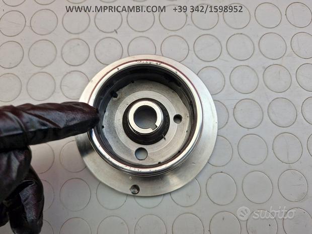 Subito VOLANO MAGNETE HONDA CRF 250 2008 2009 CRE F 2007