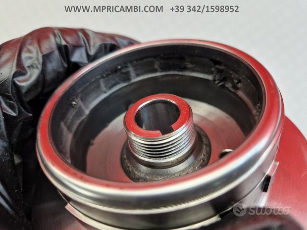 Subito VOLANO MAGNETE HONDA CRF 250 2008 2009 CRE F 2007