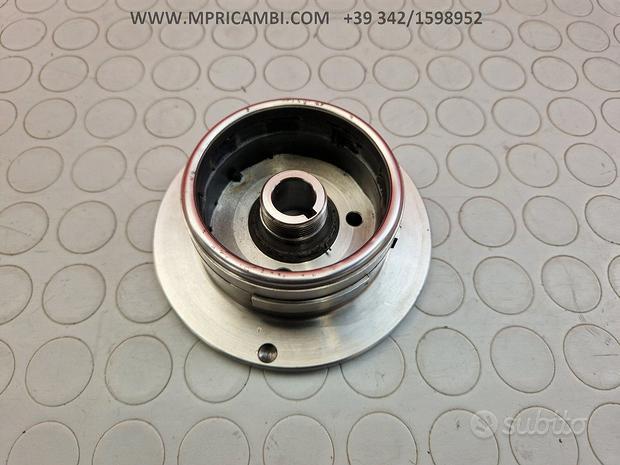 Subito VOLANO MAGNETE HONDA CRF 250 2008 2009 CRE F 2007