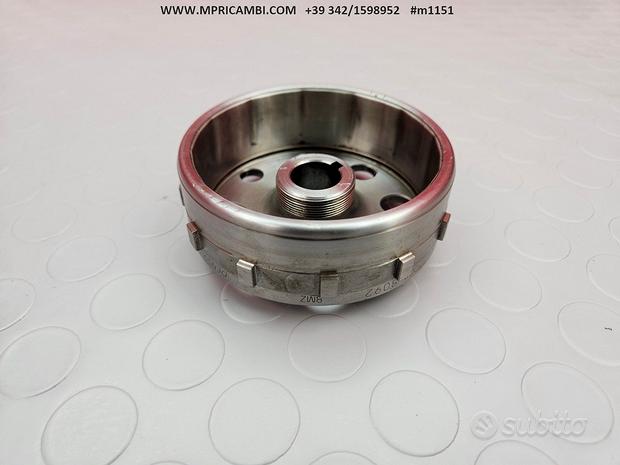 Subito VOLANO MAGNETE HONDA CRF 250 2010 2011 CR F 2012 2