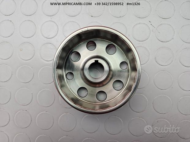 Subito VOLANO MAGNETE HONDA CRF 250 2010 2013 CR-F CRE 20