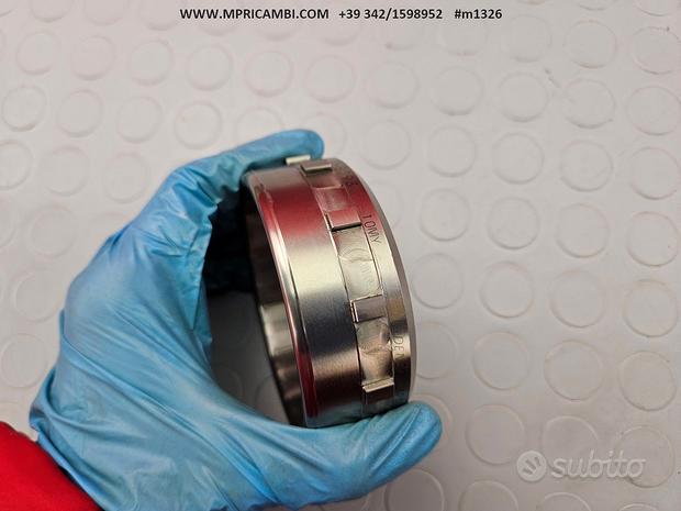 Subito VOLANO MAGNETE HONDA CRF 250 2010 2013 CR-F CRE 20