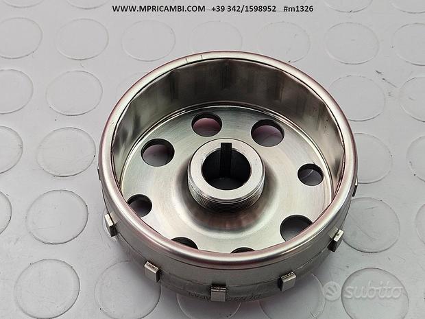 Subito VOLANO MAGNETE HONDA CRF 250 2010 2013 CR-F CRE 20