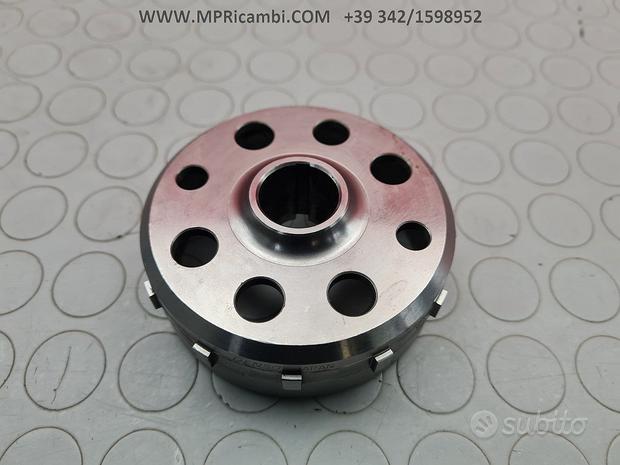 Subito VOLANO MAGNETE HONDA CRF 250 2011 2010 CRE F 2013