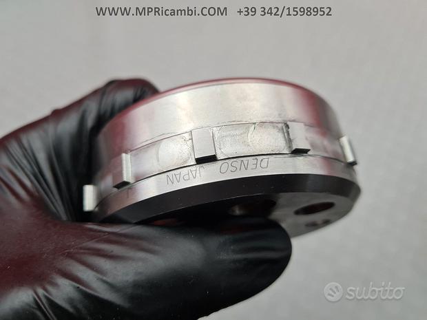Subito VOLANO MAGNETE HONDA CRF 250 2011 2010 CRE F 2013