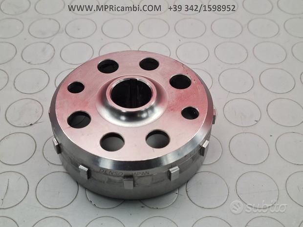 Subito VOLANO MAGNETE HONDA CRF 250 2011 2010 CRE F 2013