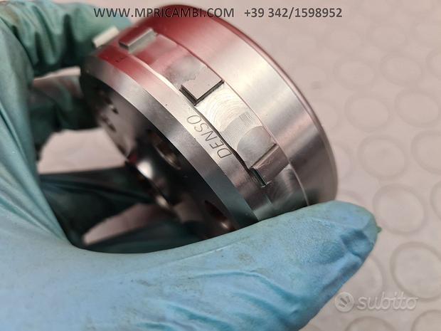 Subito VOLANO MAGNETE HONDA CRF 250 2015 2014 R CRE 2016