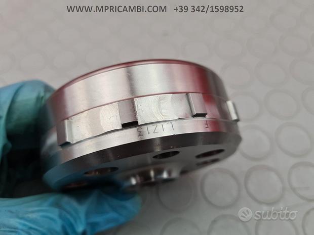 Subito VOLANO MAGNETE HONDA CRF 250 2015 2014 R CRE 2016