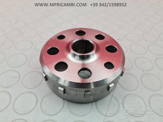 Subito VOLANO MAGNETE HONDA CRF 250 2015 2014 R CRE 2016