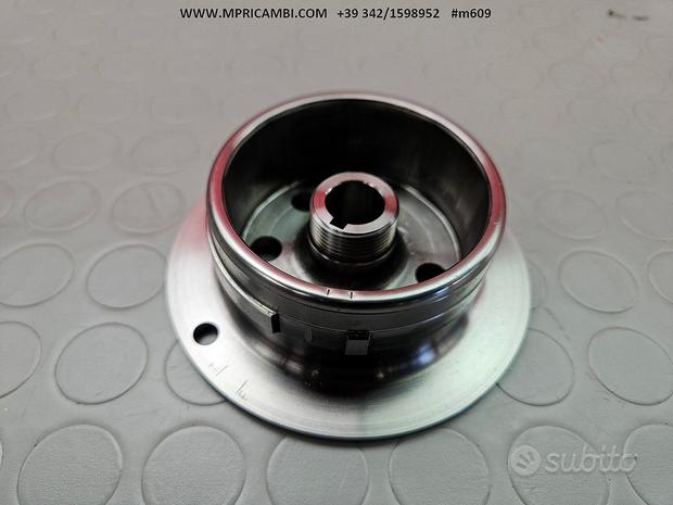 Subito VOLANO MAGNETE HONDA CRF 250 X 2005 2006 CRE 2007